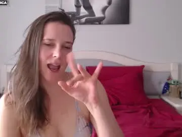 Chaturbate Adult Video Chat of bluexstacey