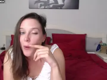 Chaturbate Best live sex cam show of bluexstacey
