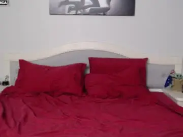 Chaturbate Private Sex Chat of bluexstacey