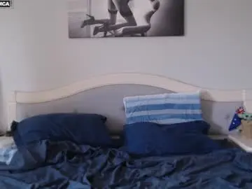 Chaturbate Live Porn of bluexstacey