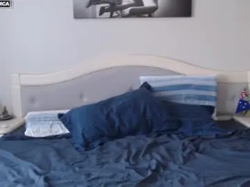 Chaturbate Live Sex of bluexstacey