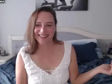 Chaturbate Adult Webcams of bluexstacey
