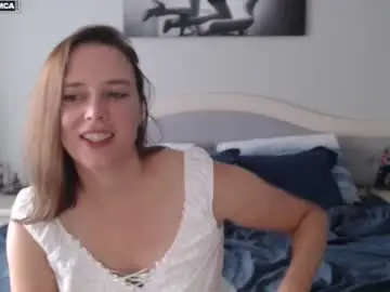 Chaturbate Sex Chat of bluexstacey