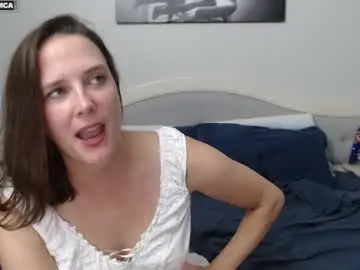 Chaturbate Adult Video Chat of bluexstacey