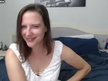 Chaturbate Adult Webcam of bluexstacey