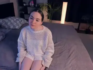 Chaturbate Watch Live Sex Cams of bonymagicgrl_