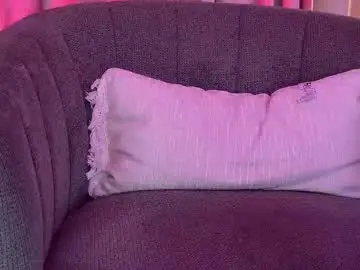 Chaturbate Free Porn Cam of candyy_bella