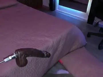 Chaturbate Watch Live Sex Cams of daniphoenixx