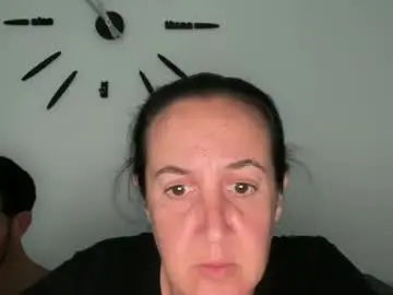 Chaturbate Free Porn Cam of drresa