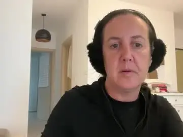 Chaturbate Free Live Porn of drresa
