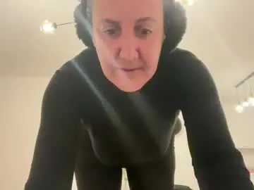 Chaturbate Adult Webcam of drresa