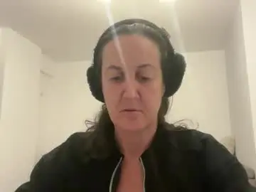 Chaturbate Adult Webcams of drresa