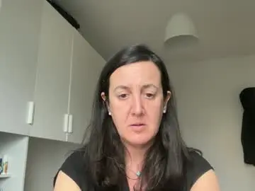 Chaturbate Live Porn of drresa