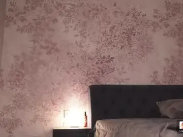 Chaturbate Live Sex Cam of eva_vex