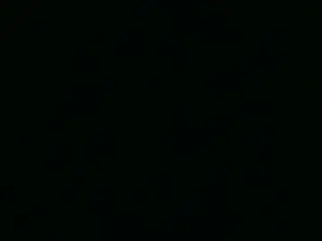 Chaturbate Best Webcam of flirty_ebony