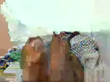 Chaturbate Best live sex cam show of flirty_ebony