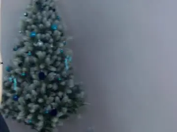 Chaturbate Nude Webcam of haters_