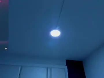 Chaturbate Best Webcam of ivannafoxx_