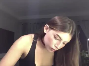 Chaturbate Live Porn of jade_ws