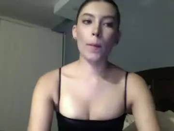 Chaturbate Free Live Porn of jade_ws