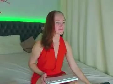 Chaturbate Best Webcam of jasminnsky