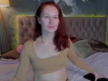 Chaturbate Watch Live Sex Cams of jasminnsky