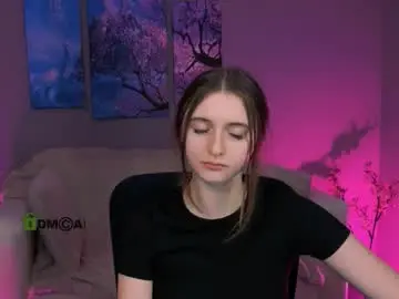 Chaturbate Best Webcam of kaisy_star