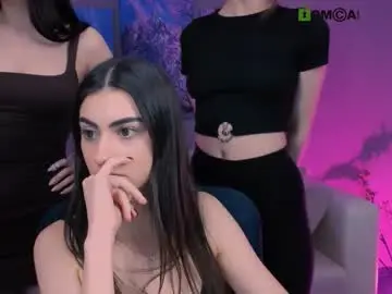 Chaturbate Free Live Porn of kaisy_star