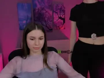 Chaturbate Live Sex Cam of kaisy_star