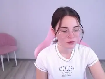 Chaturbate Sex Chat of kisulya_meow246