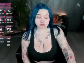 Chaturbate Free Live Porn of mira_fyre