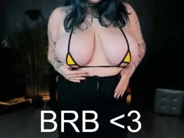 Chaturbate Best live sex cam show of mira_fyre