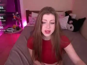 Chaturbate Sex Cam of onlypenny