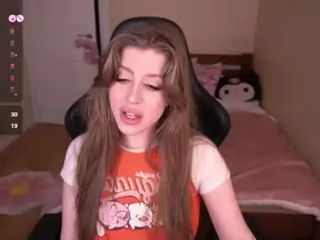 Chaturbate Free Live Porn of onlypenny