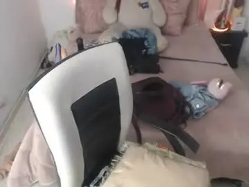 Chaturbate Free Live Porn of patty_squirt87