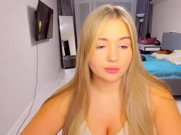 Chaturbate Adult Webcams of sarahmils