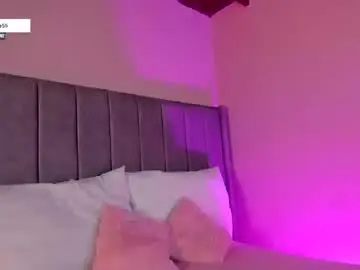 Chaturbate Adult Webcams of sarigarcia