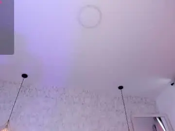 Chaturbate Live Sex Cam of sasha_wolff