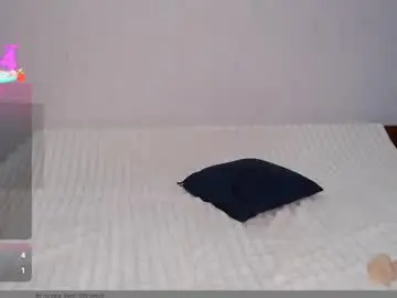 Chaturbate Live Porn of sweet_girl8484