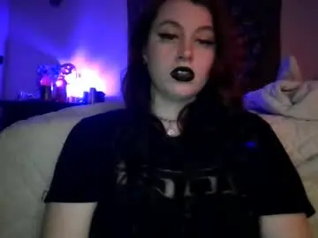 Chaturbate Best live sex cam show of unapologetically_mads