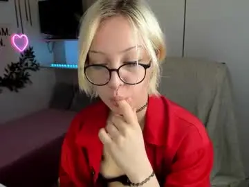 Chaturbate Live Sex of zoeybizz