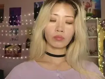 Chaturbate Best live sex cam show of _eve____