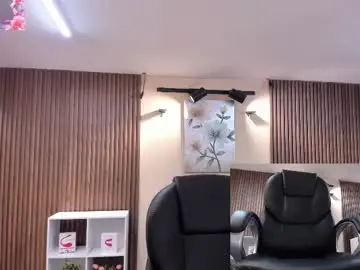 Chaturbate Best live sex cam show of _redfoxxx_