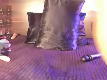 Chaturbate Sex Cam of aniaa_rouse