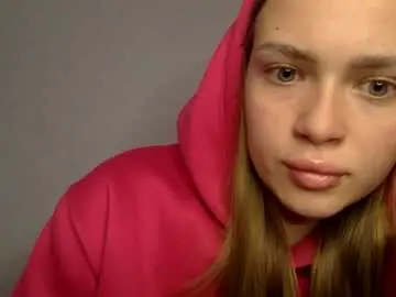 Chaturbate Best live sex cam show of cute_shy06