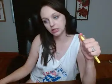 Chaturbate Live Porn of hi_cut_cutie