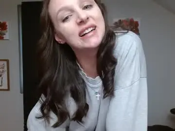 Chaturbate Sex Chat of hi_cut_cutie