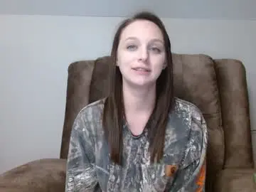 Chaturbate Free Live Porn of hi_cut_cutie