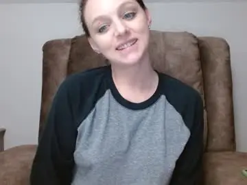 Chaturbate Adult Video Chat of hi_cut_cutie