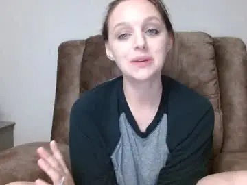 Chaturbate Adult Webcams of hi_cut_cutie